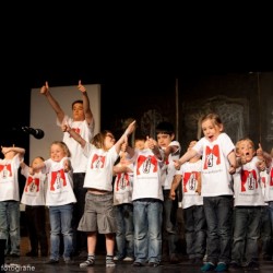 20120608 130 plankenkoorts - Toneelvereniging Plankenkoorts 